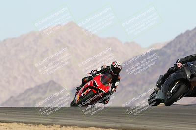 media/Apr-09-2022-SoCal Trackdays (Sat) [[c9e19a26ab]]/Turn 9 Set 1 (1120am)/